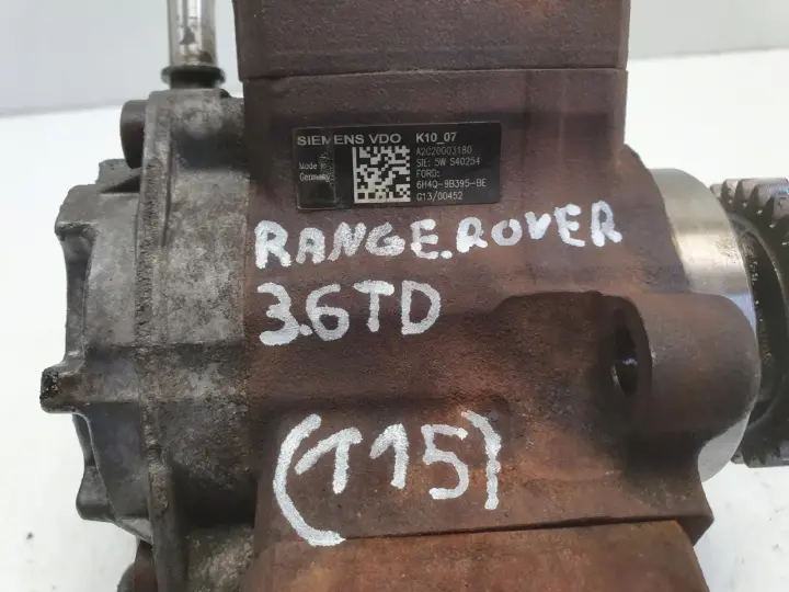 d9e6e4524306d04f649e571bd37684b7