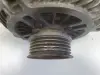 79b8da354256285403ab680cc32e7f6d