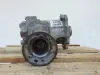 a1b58c70eac3425ee65cf531e32094d7