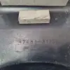 b3aea3255c5309de47412896d18e4a38