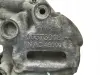 cacf40fdf8593de024401763c91d61f5