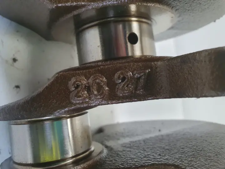 a126cfa6c39cd40701e709d82bf4a453