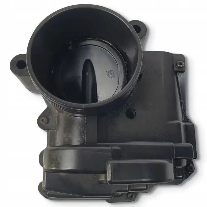 a788ecfc6e85d906f62a6f8cf38ee8fa
