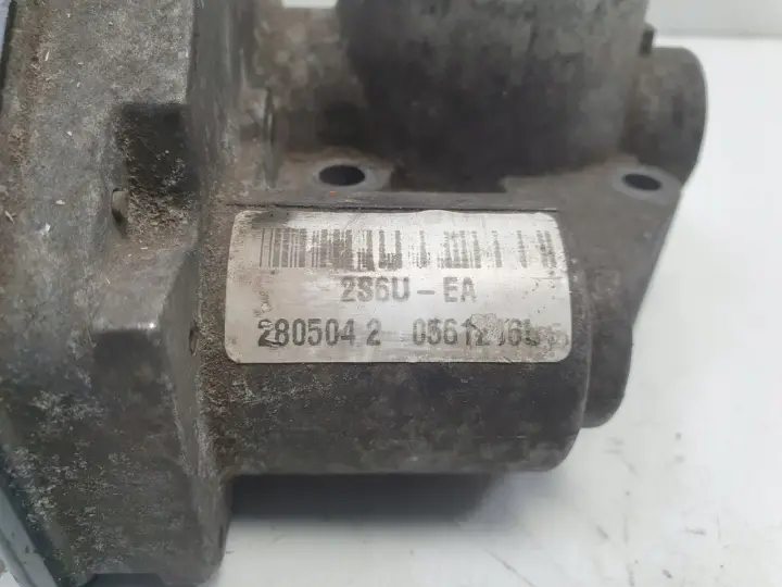 8e609555f32335f7e6bfa63c81932cc2