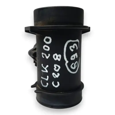 cd7bb0ff9bf1c237efd2093e75ab0757
