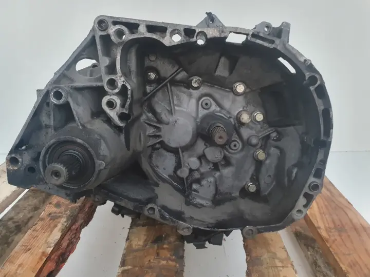 b18750cd7c3c82ec40f13de09748e6ab