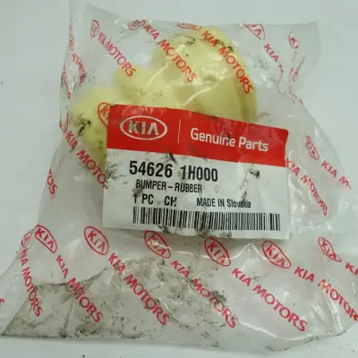 caf450ae95def8af08615d5cacb25d18