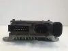 5bc40cdac92b2688bf526bce1ecc4213