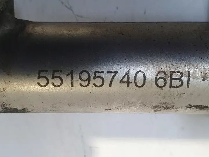 b5f368ea736065aad32528bf5107e8dc