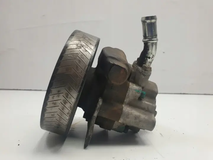 abf63ce79b60e1e4386852e76e35e0a2