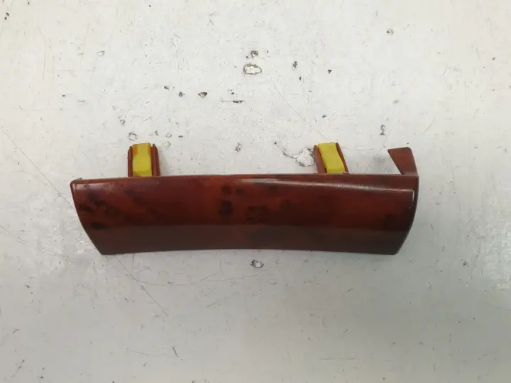 8c7126b6598ddd181d98e2f6a2367872