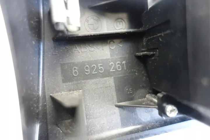 288ae465a275c08ada893f6b1d315d1e