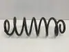 fc518ace183f6235d417132fc8c28680.jpg