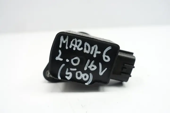 ca81cf59dfd393f0c852dcd72fd65e77