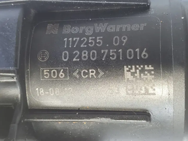 4ef461571ad096fb0ad5e959b8a08034