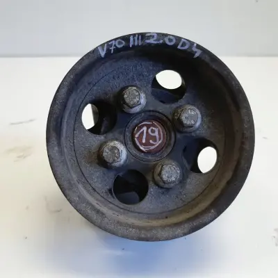 e18f88b8a2e3cb85e89b1eb364e4b5e7
