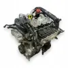 e852b5ce1a2b38a8ab4c76e4748414d1