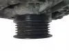 16763fef445de943a0bd031a2ce449f3