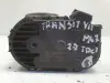 da8f29b3e98c30ad9a0df4bd8fbe7029
