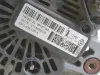 96ae95a054306f461ccd9d2e0d32bf27