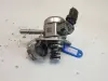 b50c371355f77b93666791706d7dda90