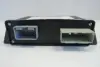27a418c86d56da16c93159f5e39f1da5