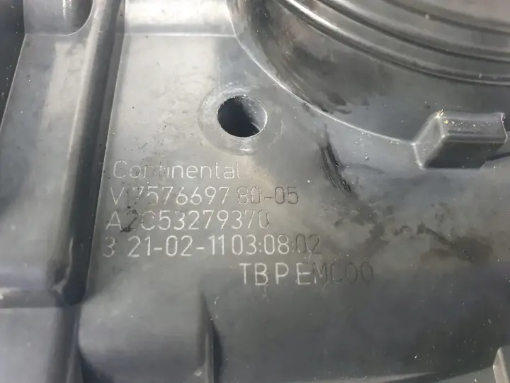 df8360301e53064cf8d91d603189dbc5