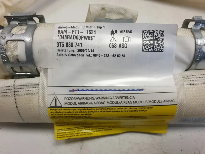 07bfba55eadd6007b9959a17e976ac55