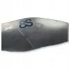 5342267ddebddfe85f83f9b92dcf74fd