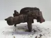 e9f5fa330a1cc4c9467c3085666c5525