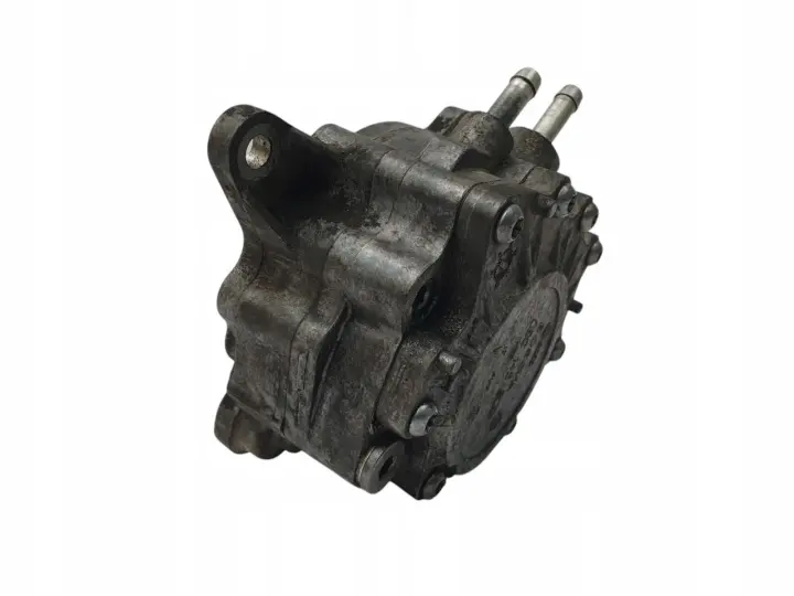 f3ff58ec8381a20eed5085cfd061f443