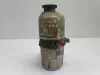 c7fb1d5fa8aae4334ebeedde8f99e05a