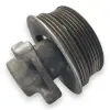 d64eaf5798ab580eb2beb06004b50258