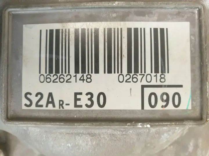 3a81e607640a222647c94f87e53210af