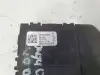 3fce1dc51e3e6554a85209e89c450870