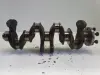 3d28086bba974b3930fc7b73adc53322