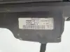 7981695aaaefd7af040966d6d90752d9