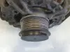 851ba330552fac482adac7421b918264