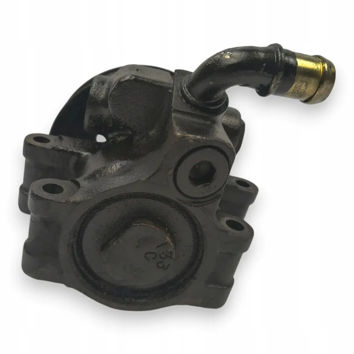 afbda263f50cc3d6054b84f8655e1912