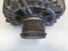 718767b7322003b0a0c6cbe8d6428646