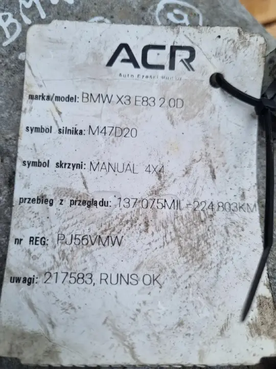 a82ec613fdbafa2751eef68ec3b94ff9.jpg