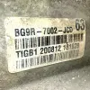 cb219da98a3bbf814bd238c8832e1fd0