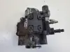 d73dc5f5b800f76cc494900a0be4f31e