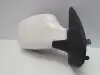 23ccdbe5b3ba2c421b280ecaecbb80a7