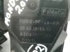9b7e257672c1b63d39666f3f2464b522