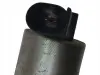 74dac2b4a1d839520f2681664a0abcda