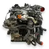 ecbd0eb83cb42bcb8ab15b946ac26fa5