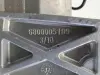 8633463844e3f83c10f3733624c26284