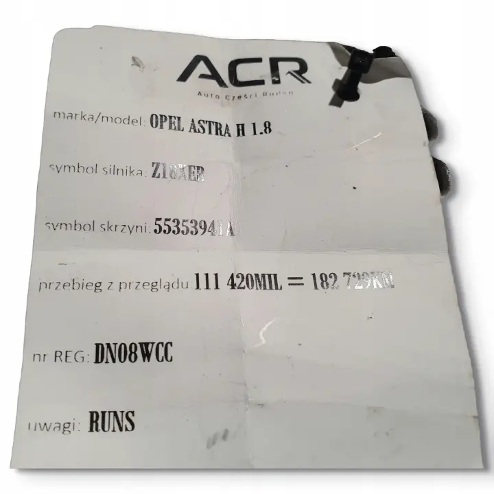 cdbd6984d3ca36b0e030781f49364718