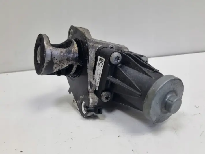 8f1509ef2eb93fdc57688d9aa5a0e51a